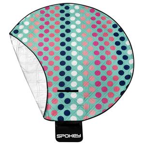 Sport si Outdoor - Camping - Saltele si accesorii pentru somn - Infinity.ro