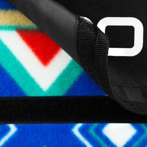 Sport si Outdoor - Camping - Saltele si accesorii pentru somn - Infinity.ro