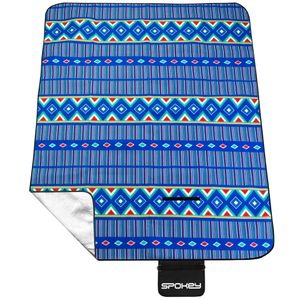 Sport si Outdoor - Camping - Saltele si accesorii pentru somn - Infinity.ro