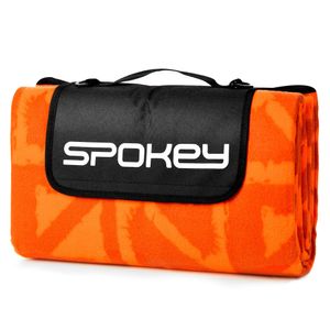 Sport si Outdoor - Camping - Saltele si accesorii pentru somn - Infinity.ro