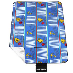Sport si Outdoor - Camping - Saltele si accesorii pentru somn - Infinity.ro