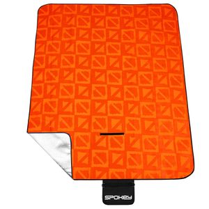 Sport si Outdoor - Camping - Saltele si accesorii pentru somn - Infinity.ro