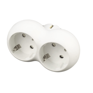 Casa si Gradina - Electrice - Distributie electrica si comanda - Infinity.ro