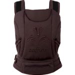 Jucarii, Copii si Bebe - Carucioare si articole de transport - Marsupii si hamuri bebe - Marsupiu Eco 1 Womar Zaffiro AN-NE-01 - Infinity.ro