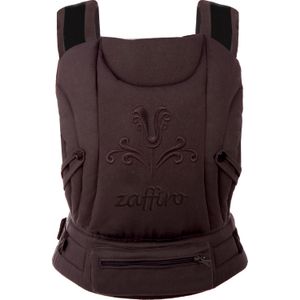 Jucarii, Copii si Bebe - Carucioare si articole de transport - Marsupii si hamuri bebe - Infinity.ro