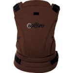 Jucarii, Copii si Bebe - Carucioare si articole de transport - Marsupii si hamuri bebe - Marsupiu Eco Design 2 Womar Zaffiro AN-NE-02 - Infinity.ro