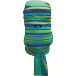 Jucarii, Copii si Bebe - Carucioare si articole de transport - Marsupii si hamuri bebe - Marsupiu Ergonomic Joy N23 Womar Zaffiro AN-NZ-23JY - Infinity.ro