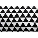 Jucarii, Copii si Bebe - Maternitate - Accesorii alaptare - Perna pentru gravide si alaptat COMFORT EXCLUSIVE 160 cm cu poliester Womar Zaffiro - Infinity.ro