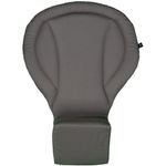 Jucarii, Copii si Bebe - Carucioare si articole de transport - Marsupii si hamuri bebe - Pernita reductoare pentru marsupii ergonomice Womar Zaffiro 3-Z-W-002 - Infinity.ro
