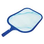 Casa si Gradina - Gradina si terasa - Piscine si accesorii - Accesorii piscine - Minciog de suprafata pentru curatare piscina, fara coada - Infinity.ro