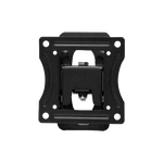 Casa si Gradina - Electrice - Smart Home - Accesorii control acces si supraveghere - Suport de perete pentru monitoare de 19-22' - UNV HB-4022-E - Infinity.ro