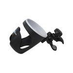 Jucarii, Copii si Bebe - Carucioare si articole de transport - Accesorii transport copii - Suport pahar pentru carucior Altabebe AL1010 - Infinity.ro