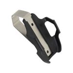 Casa si Gradina - Electrice - Smart Home - Accesorii control acces si supraveghere - Suport universal telecomanda FALK - MOTORLINE VISOR-WALL-FALK - Infinity.ro