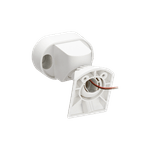 Casa si Gradina - Electrice - Smart Home - Accesorii control acces si supraveghere - Suport de perete/tavan pentru FLX-A-AM and FLX-A-DAM, grade 3 - OPTEX CW-G3 - Infinity.ro