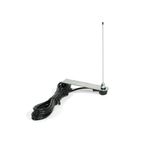 Casa si Gradina - Electrice - Smart Home - Accesorii control acces si supraveghere - Antena exterioara -MOTORLINE MA4 - Infinity.ro