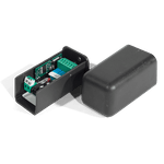 TV, Audio-Video si Foto - Portabile audio - Radio - Receptor radio 2 canale -MOTORLINE - Infinity.ro