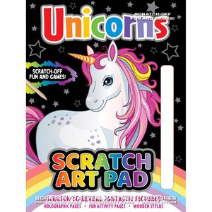 Carti si Birotica - Carti - Carti pentru copii - Infinity.ro