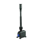 Casa si Gradina - Gradinarit si plante - Instalatii si accesorii pentru irigatii - Pompe apa - Pompa submersibila pentru fantana arteziana, lac, iaz, 8 W, 600 l/h, Strend Pro - Infinity.ro