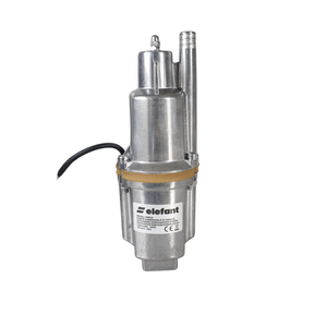 Casa si Gradina - Gradinarit si plante - Instalatii si accesorii pentru irigatii - Infinity.ro