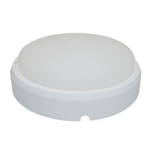 Casa si Gradina - Corpuri si surse de iluminat - Plafoniere, aplice si spoturi - Infinity.ro