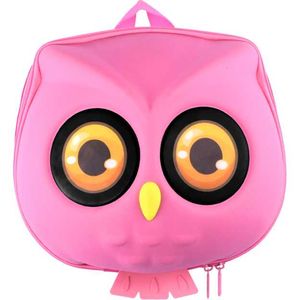 Carti si Birotica - Rechizite - Infinity.ro