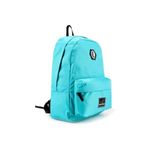 Carti si Birotica - Rechizite - Rucsacuri si genti scolare - Ghiozdan multifunctional 44 cm - Infinity.ro