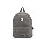 Carti si Birotica - Rechizite - Rucsacuri si genti scolare - Ghiozdan multifunctional 44 cm - Infinity.ro
