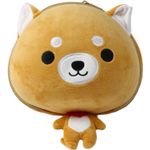 Carti si Birotica - Rechizite - Rucsacuri si genti scolare - Ghiozdan prescolari Cainele Shiba Supercute - Infinity.ro