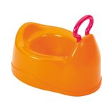 Jucarii, Copii si Bebe - Igiena si ingrijire - Baia bebelusului - Olite si reductoare WC - Olita Potti Plebani PB081 - Infinity.ro