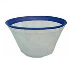 Electronice si Electrocasnice - Ingrijirea locuintei - Aspiratoare - Filtru rezerva pentru aspirator, bumbac, Pansam, Dedra - Infinity.ro