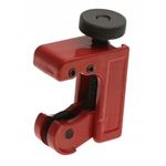 Casa si Gradina - Constructii - Scule de mana si unelte - Unelte de taiere - Taietor tevi cupru, 3-22 mm, Drel - Infinity.ro