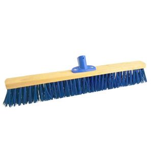 Market - Curatenie si intretinere casa - Infinity.ro