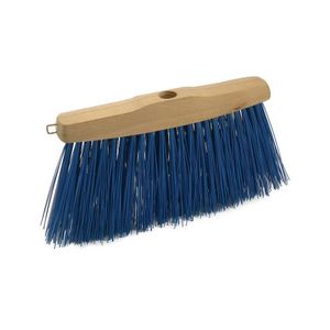 Market - Curatenie si intretinere casa - Infinity.ro