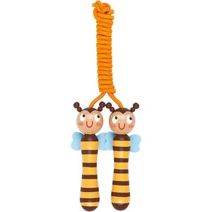 Jucarii, Copii si Bebe - Jucarii si jocuri - Jucarii de exterior - Infinity.ro