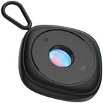 Laptop, Telefoane si Tablete - Wearables si gadgeturi - Gadgeturi - Dispozitive spionaj - Breloc detector camere ascunse, microfoane si reportofoane - Infinity.ro