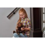 Jucarii, Copii si Bebe - Jucarii si jocuri - Jucarii de plus - Castor - Jucarie Plus Wild Republic 30 cm - Infinity.ro