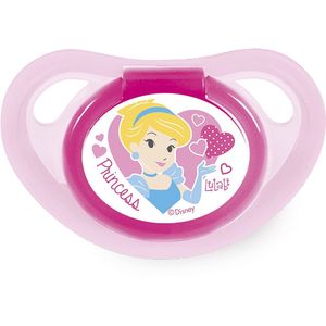 Jucarii, Copii si Bebe - Hrana si alaptare - Infinity.ro