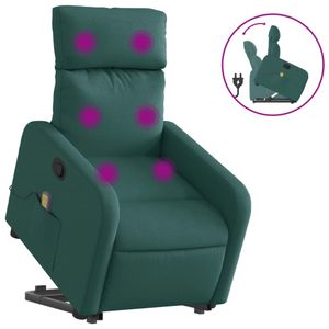 Ingrijire personala si Cosmetice - Sanatate si wellness - Articole wellness - Infinity.ro