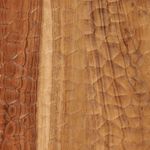 Casa si Gradina - Mobilier - Comode si corpuri - Comode - Comoda TV, 105x33x46 cm, lemn masiv de acacia - Infinity.ro