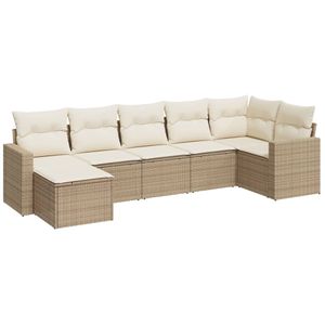 Casa si Gradina - Gradina si terasa - Mobilier exterior - Infinity.ro