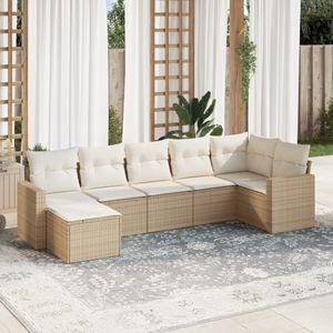 Casa si Gradina - Gradina si terasa - Mobilier exterior - Infinity.ro