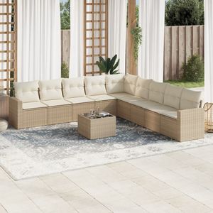 Casa si Gradina - Gradina si terasa - Mobilier exterior - Infinity.ro