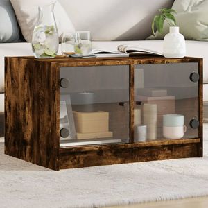 Casa si Gradina - Mobilier - Mese si birouri - Infinity.ro