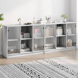 Casa si Gradina - Mobilier - Biblioteci si rafturi - Infinity.ro