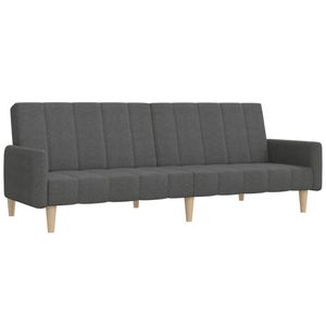 Casa si Gradina - Mobilier - Canapele si coltare - Infinity.ro