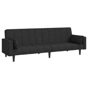 Casa si Gradina - Mobilier - Canapele si coltare - Infinity.ro