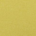 Casa si Gradina - Mobilier - Canapele si coltare - Canapele - Canapea extensibila cu 2 locuri, 2 perne, verde, textil - Infinity.ro