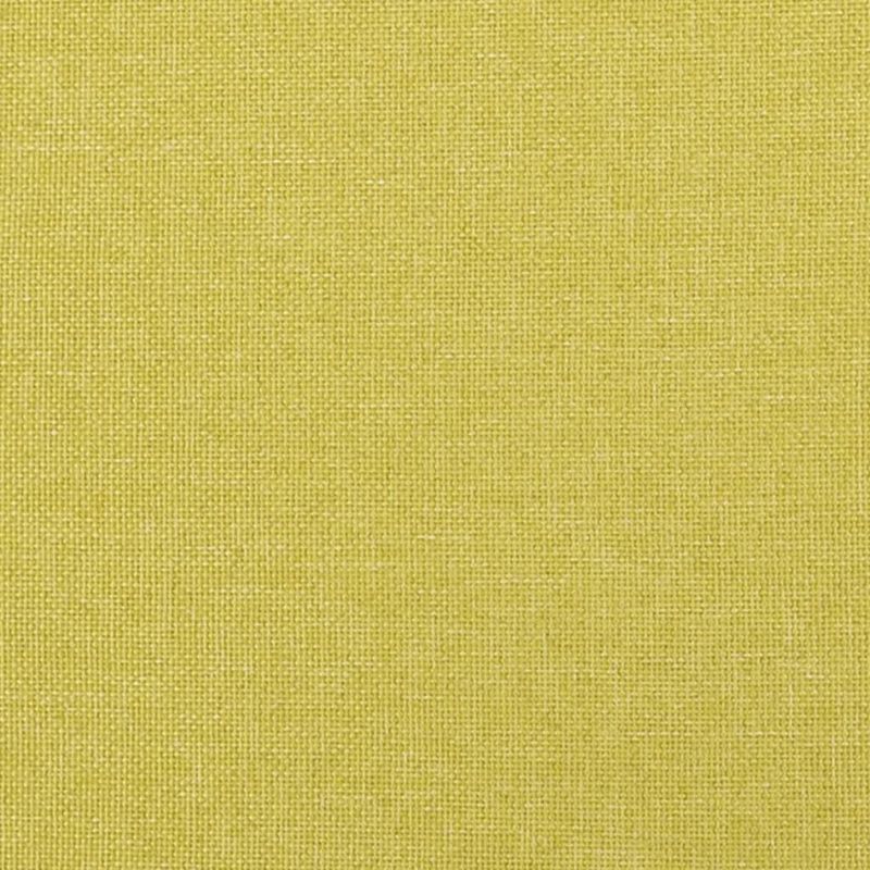 Casa si Gradina - Mobilier - Canapele si coltare - Canapele - Canapea extensibila cu 2 locuri, 2 perne, verde, textil - Infinity.ro