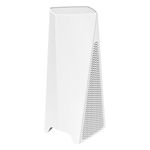 PC, gaming si accesorii - Retelistica - Wireless - Acces Point-uri - Audience, 2 x Gigabit, 802.11 B/g/n 2.4 GHz, 2 x 802.11 aC 5 GHz - Infinity.ro