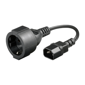 Casa si Gradina - Electrice - Infinity.ro